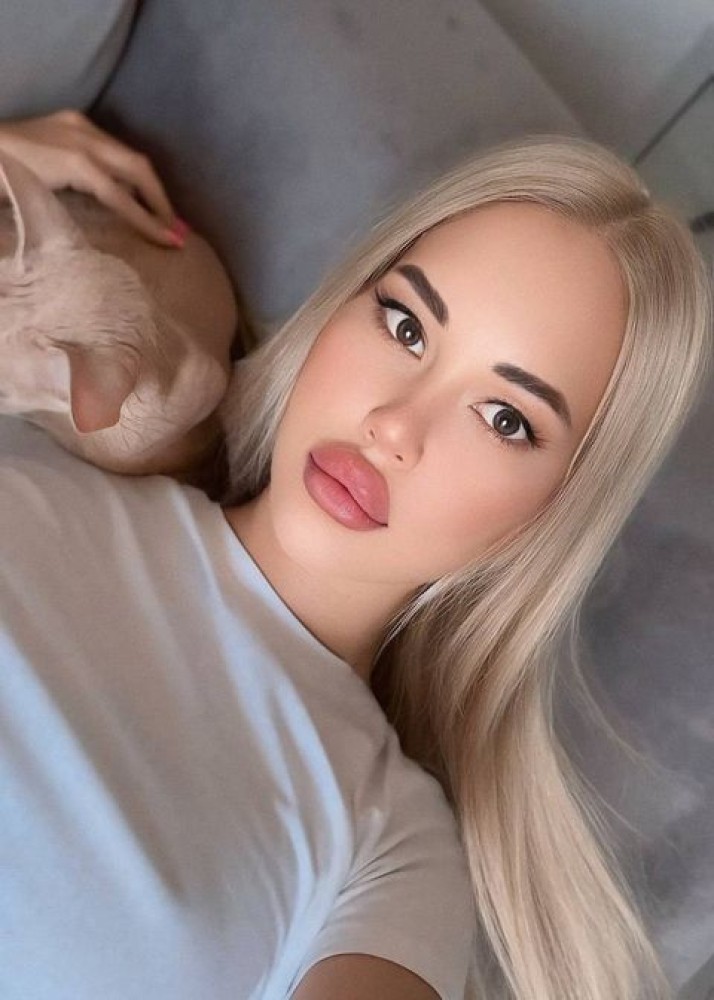 Индивидуалка Мариша фото № 2 в городе Сергач