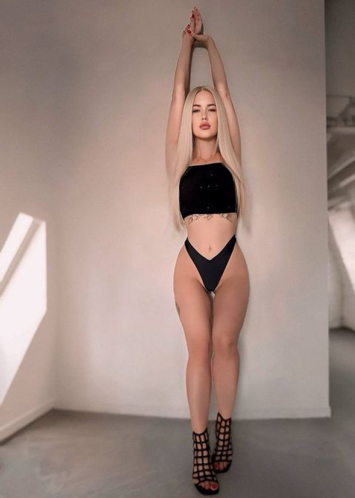 Индивидуалка Мариша фото № 2 в городе Сергач