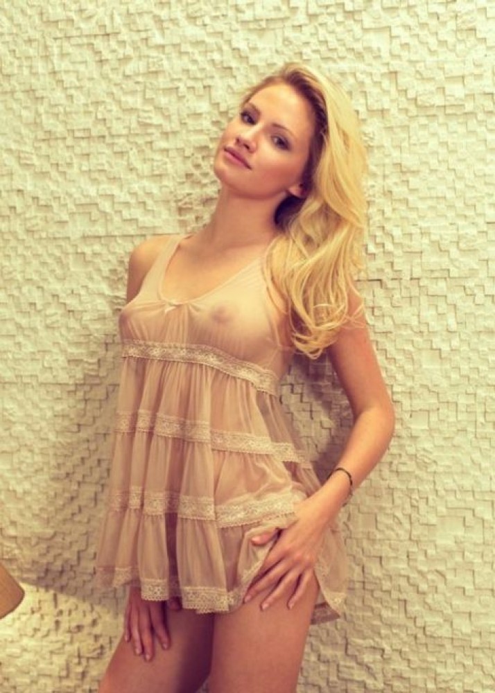 Индивидуалка Милана фото № 2 в городе Сергач