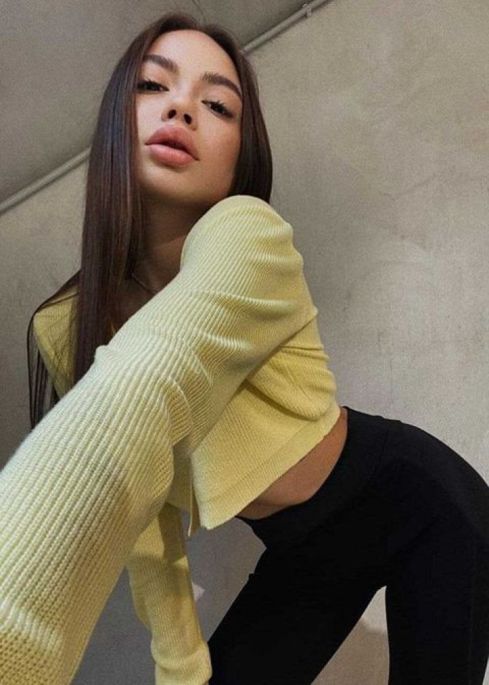 Индивидуалка София главное фото в городе Сергач 