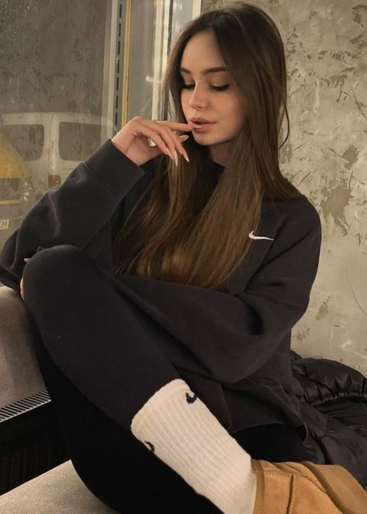 Индивидуалка Соня фото № 2 в городе Сергач