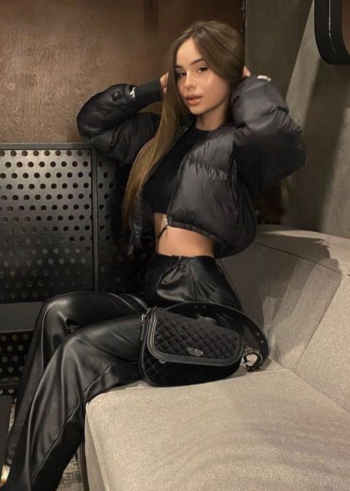 Индивидуалка Соня фото № 2 в городе Сергач