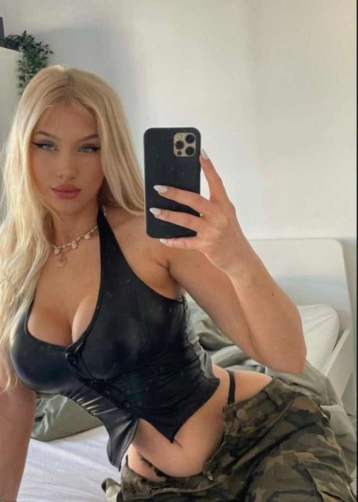 Индивидуалка Соня фото № 2 в городе Сергач