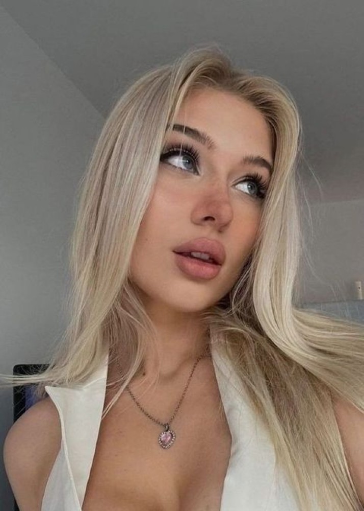 Индивидуалка Соня фото № 2 в городе Сергач