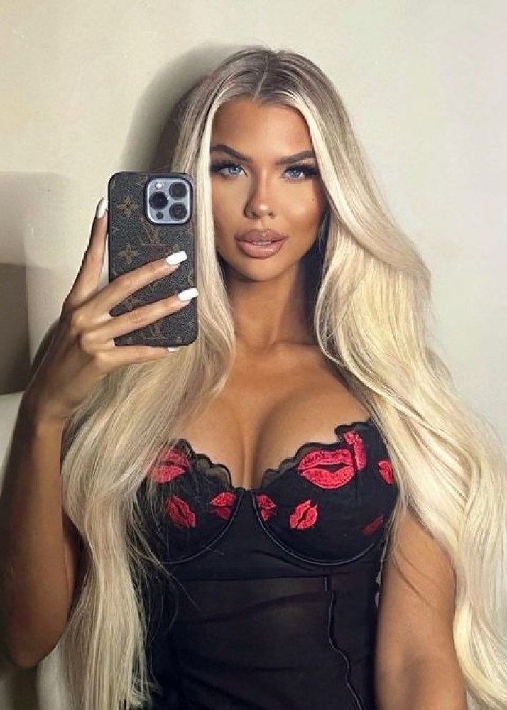 Индивидуалка Стелла фото № 2 в городе Сергач