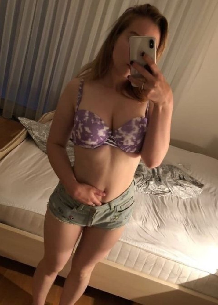 Индивидуалка Светик главное фото в городе Сергач 