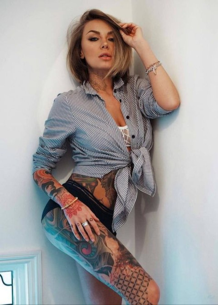 Индивидуалка Тамара главное фото в городе Сергач 