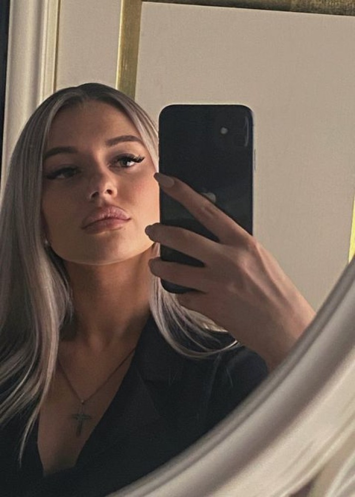 Индивидуалка Таня фото № 2 в городе Сергач