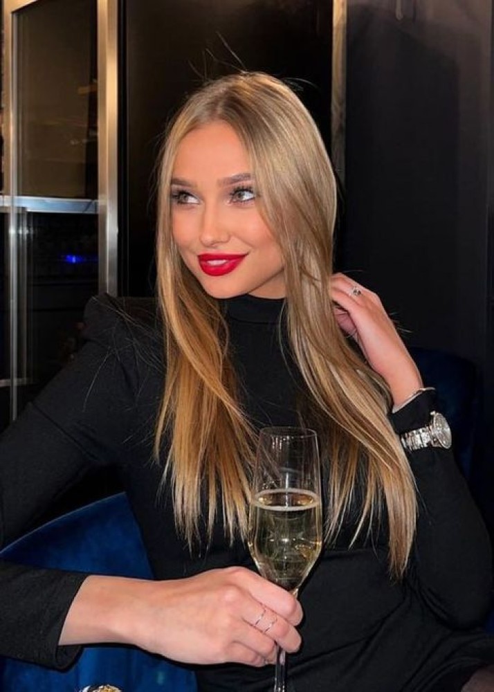 Индивидуалка Вера фото № 2 в городе Сергач