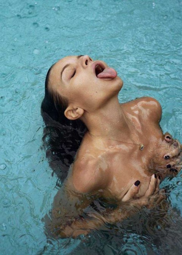 Индивидуалка Вера главное фото в городе Сергач 