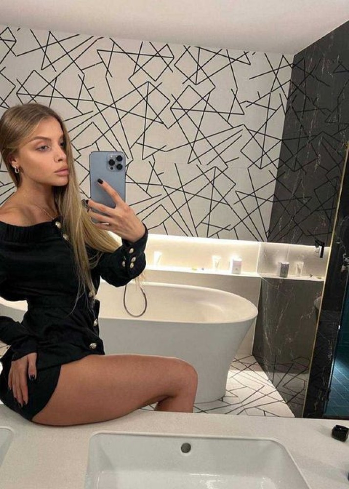 Индивидуалка Вера фото № 2 в городе Сергач