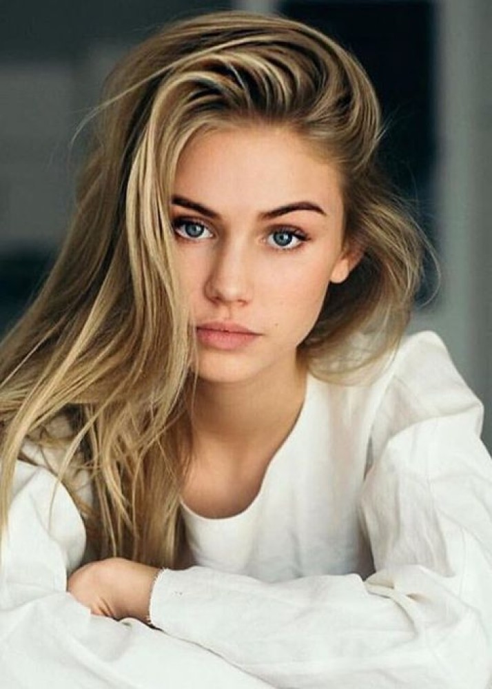 Индивидуалка Яна фото № 2 в городе Сергач