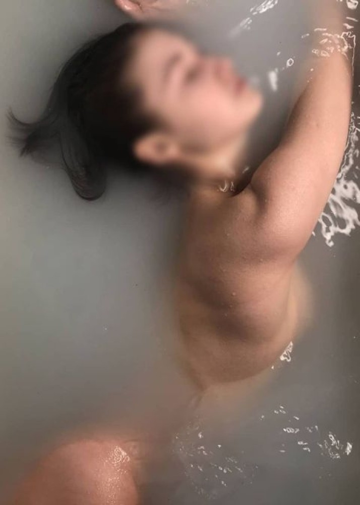 Индивидуалка Арина главное фото в городе Сергач 