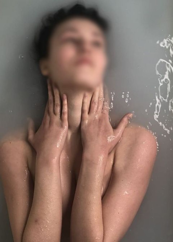 Индивидуалка Арина фото № 2 в городе Сергач