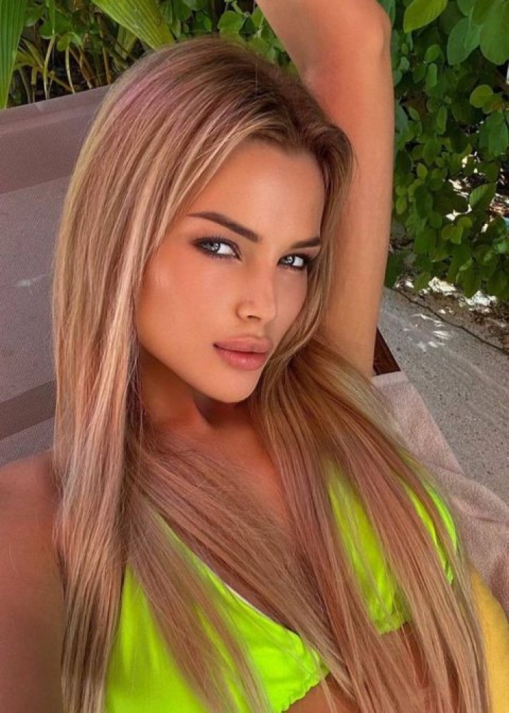 Индивидуалка Ева главное фото в городе Сергач 