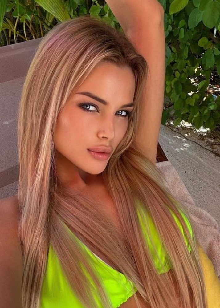 Индивидуалка Ева фото № 2 в городе Сергач