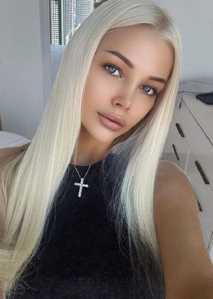 Индивидуалка Ева фото № 2 в городе Сергач