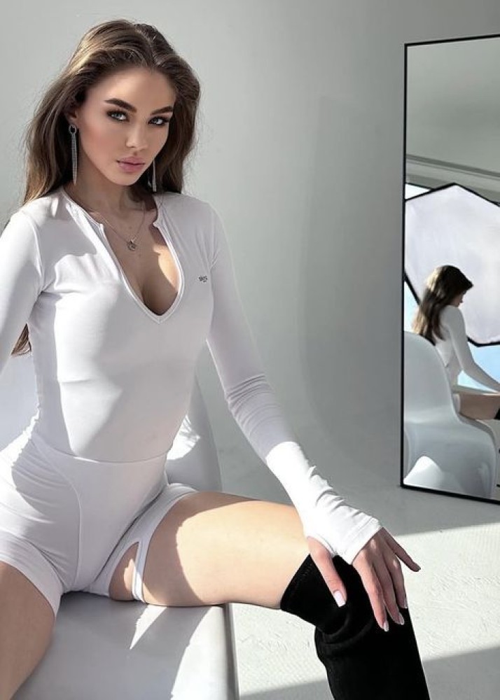 Индивидуалка Кира фото № 2 в городе Сергач