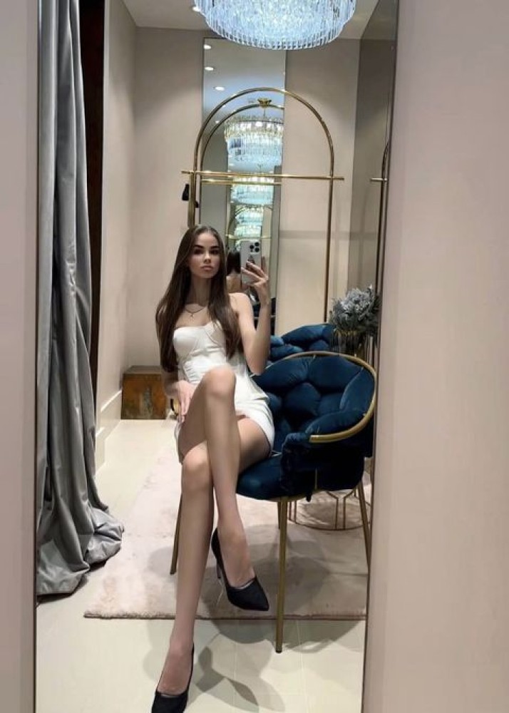 Индивидуалка Кира фото № 2 в городе Сергач