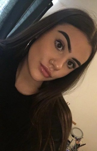 Рая, Г. Сергач