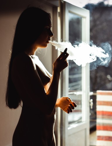 Эля, Г. Сергач