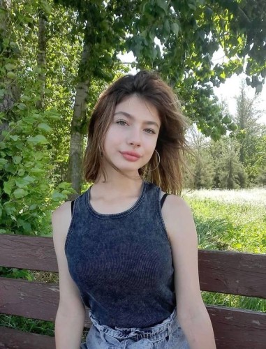 Марфа, Г. Сергач