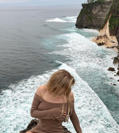 Ксения, Г. Сергач