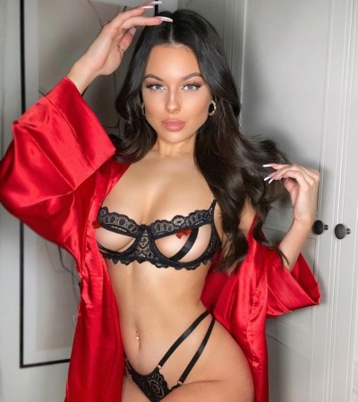 Влада, Г. Сергач