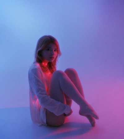 Тая, Г. Сергач