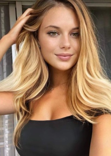 Вика, Г. Сергач