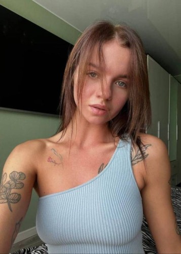 Лилия, Г. Сергач